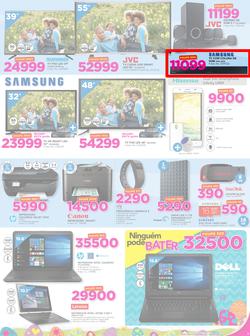 Game Mozambique : Nobody Beats Our Easter Prices (13 Apr - 25 Apr 2017), page 3