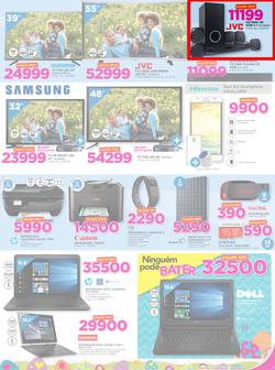 Game Mozambique : Nobody Beats Our Easter Prices (13 Apr - 25 Apr 2017), page 3