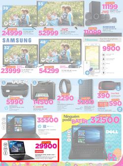 Game Mozambique : Nobody Beats Our Easter Prices (13 Apr - 25 Apr 2017), page 3