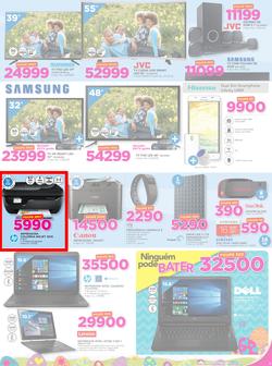Game Mozambique : Nobody Beats Our Easter Prices (13 Apr - 25 Apr 2017), page 3