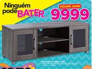 Havana Plasma Unit 55x145x45cm