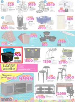 Game Mozambique : Nobody Beats Our Easter Prices (13 Apr - 25 Apr 2017), page 6