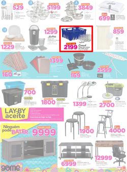 Game Mozambique : Nobody Beats Our Easter Prices (13 Apr - 25 Apr 2017), page 6