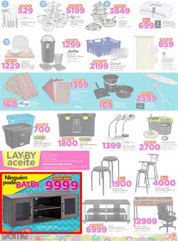 Game Mozambique : Nobody Beats Our Easter Prices (13 Apr - 25 Apr 2017), page 6