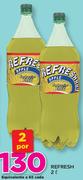 Refresh-2x2Ltr