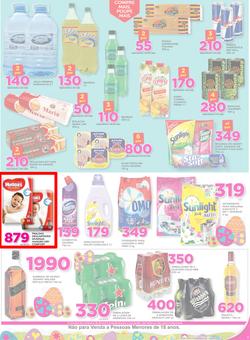 Game Mozambique : Nobody Beats Our Easter Prices (13 Apr - 25 Apr 2017), page 7