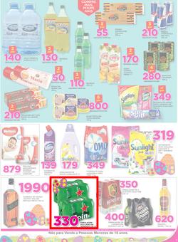 Game Mozambique : Nobody Beats Our Easter Prices (13 Apr - 25 Apr 2017), page 7