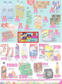 Game Mozambique : Nobody Beats Our Easter Prices (13 Apr - 25 Apr 2017), page 7