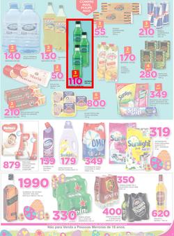 Game Mozambique : Nobody Beats Our Easter Prices (13 Apr - 25 Apr 2017), page 7