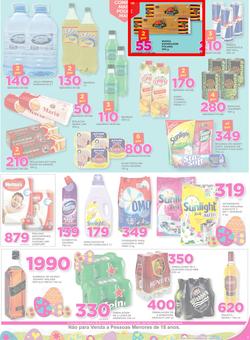 Game Mozambique : Nobody Beats Our Easter Prices (13 Apr - 25 Apr 2017), page 7