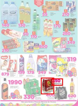 Game Mozambique : Nobody Beats Our Easter Prices (13 Apr - 25 Apr 2017), page 7