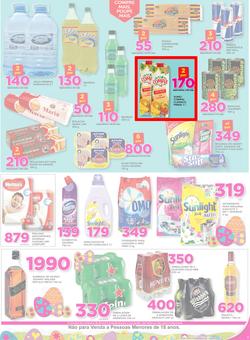 Game Mozambique : Nobody Beats Our Easter Prices (13 Apr - 25 Apr 2017), page 7