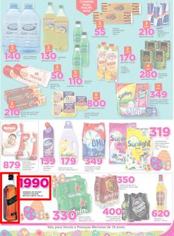 Game Mozambique : Nobody Beats Our Easter Prices (13 Apr - 25 Apr 2017), page 7