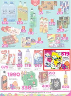 Game Mozambique : Nobody Beats Our Easter Prices (13 Apr - 25 Apr 2017), page 7