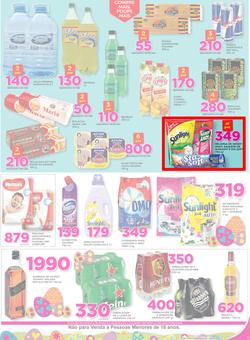 Game Mozambique : Nobody Beats Our Easter Prices (13 Apr - 25 Apr 2017), page 7