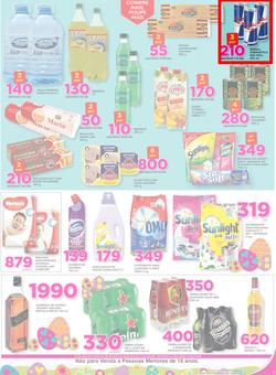 Game Mozambique : Nobody Beats Our Easter Prices (13 Apr - 25 Apr 2017), page 7