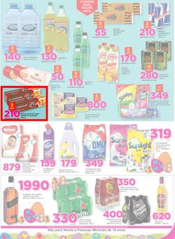 Game Mozambique : Nobody Beats Our Easter Prices (13 Apr - 25 Apr 2017), page 7