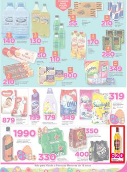 Game Mozambique : Nobody Beats Our Easter Prices (13 Apr - 25 Apr 2017), page 7