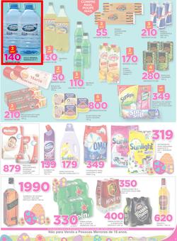 Game Mozambique : Nobody Beats Our Easter Prices (13 Apr - 25 Apr 2017), page 7