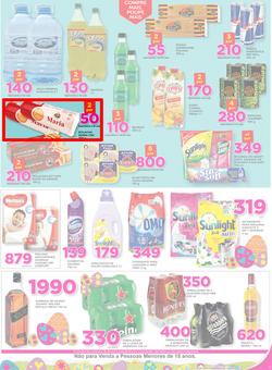 Game Mozambique : Nobody Beats Our Easter Prices (13 Apr - 25 Apr 2017), page 7