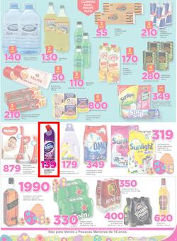 Game Mozambique : Nobody Beats Our Easter Prices (13 Apr - 25 Apr 2017), page 7