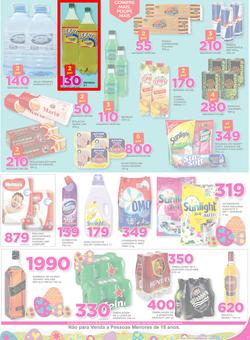 Game Mozambique : Nobody Beats Our Easter Prices (13 Apr - 25 Apr 2017), page 7