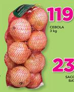 Cebola-3Kg