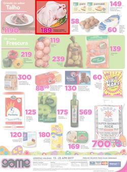 Game Mozambique : Nobody Beats Our Easter Prices (13 Apr - 25 Apr 2017), page 8