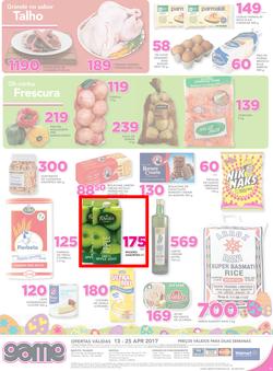 Game Mozambique : Nobody Beats Our Easter Prices (13 Apr - 25 Apr 2017), page 8