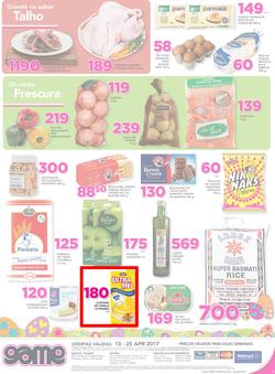 Game Mozambique : Nobody Beats Our Easter Prices (13 Apr - 25 Apr 2017), page 8