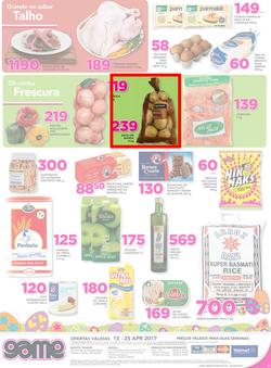 Game Mozambique : Nobody Beats Our Easter Prices (13 Apr - 25 Apr 2017), page 8