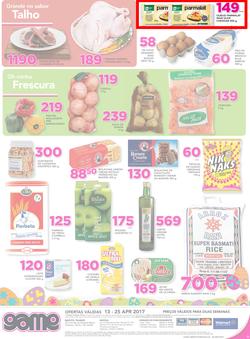 Game Mozambique : Nobody Beats Our Easter Prices (13 Apr - 25 Apr 2017), page 8