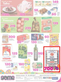 Game Mozambique : Nobody Beats Our Easter Prices (13 Apr - 25 Apr 2017), page 8