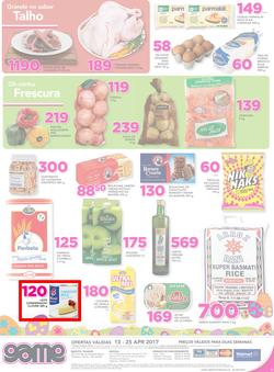 Game Mozambique : Nobody Beats Our Easter Prices (13 Apr - 25 Apr 2017), page 8
