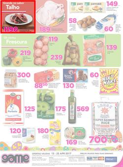 Game Mozambique : Nobody Beats Our Easter Prices (13 Apr - 25 Apr 2017), page 8