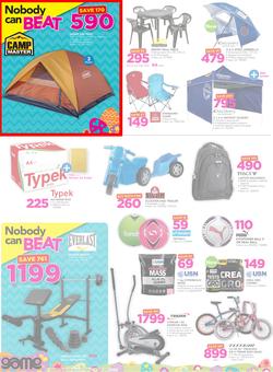 Game Botswana : Nobody Beats Our Easter Prices (13 Apr - 25 Apr 2017), page 2