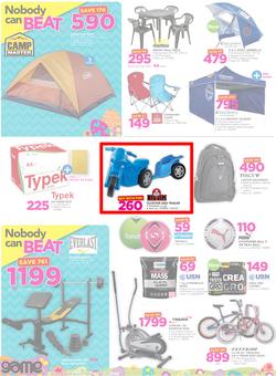 Game Botswana : Nobody Beats Our Easter Prices (13 Apr - 25 Apr 2017), page 2