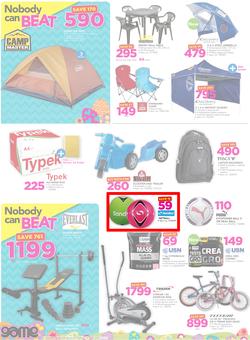 Game Botswana : Nobody Beats Our Easter Prices (13 Apr - 25 Apr 2017), page 2