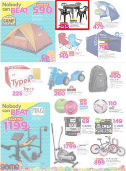 Game Botswana : Nobody Beats Our Easter Prices (13 Apr - 25 Apr 2017), page 2