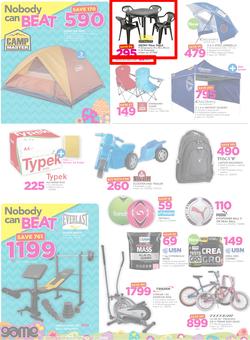 Game Botswana : Nobody Beats Our Easter Prices (13 Apr - 25 Apr 2017), page 2