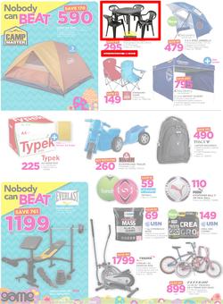 Game Botswana : Nobody Beats Our Easter Prices (13 Apr - 25 Apr 2017), page 2