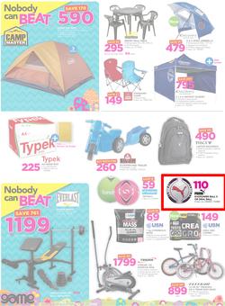 Game Botswana : Nobody Beats Our Easter Prices (13 Apr - 25 Apr 2017), page 2