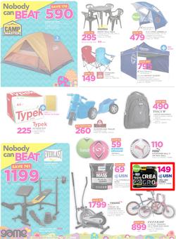 Game Botswana : Nobody Beats Our Easter Prices (13 Apr - 25 Apr 2017), page 2