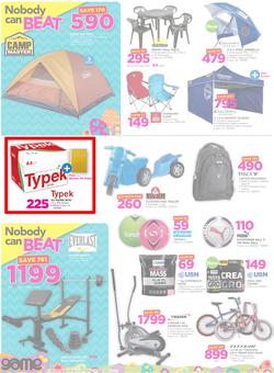 Game Botswana : Nobody Beats Our Easter Prices (13 Apr - 25 Apr 2017), page 2