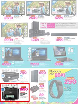 Game Botswana : Nobody Beats Our Easter Prices (13 Apr - 25 Apr 2017), page 3