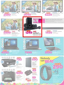 Game Botswana : Nobody Beats Our Easter Prices (13 Apr - 25 Apr 2017), page 3
