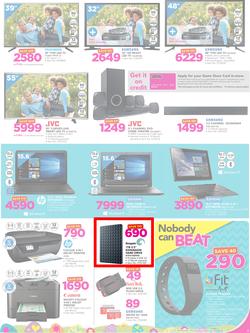 Game Botswana : Nobody Beats Our Easter Prices (13 Apr - 25 Apr 2017), page 3