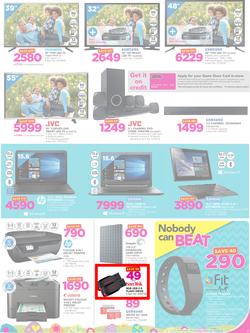 Game Botswana : Nobody Beats Our Easter Prices (13 Apr - 25 Apr 2017), page 3