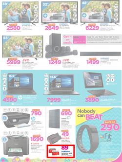 Game Botswana : Nobody Beats Our Easter Prices (13 Apr - 25 Apr 2017), page 3