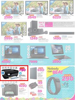 Game Botswana : Nobody Beats Our Easter Prices (13 Apr - 25 Apr 2017), page 3